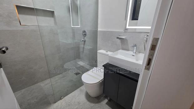 3bdrm Apartment in Spring Valley for rent - thumbnail 8