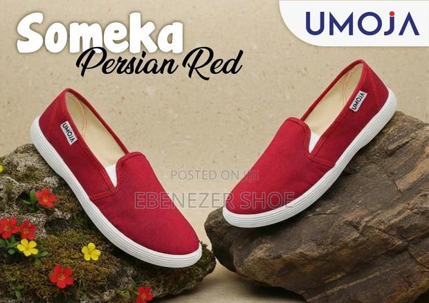 Someka Rubbers - thumbnail 2