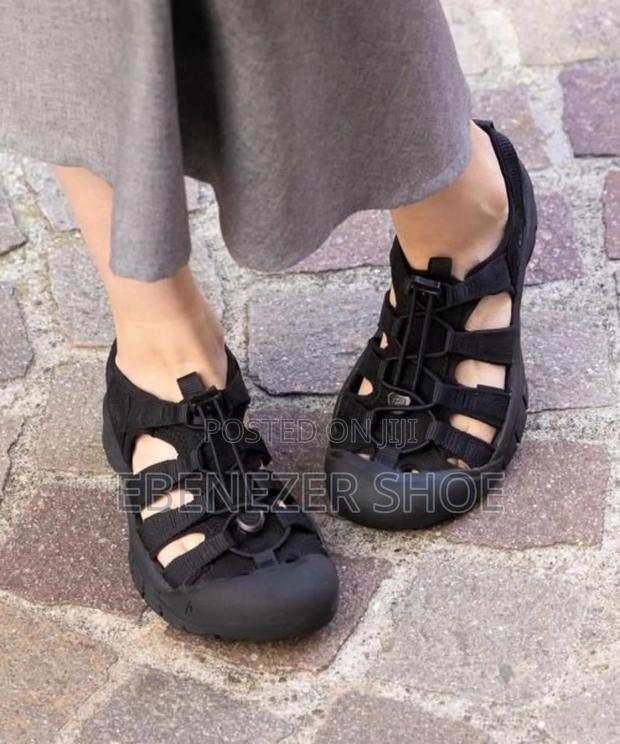 Keen Open Shoes - thumbnail 4