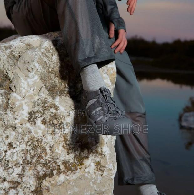 Keen Open Shoes - thumbnail 5
