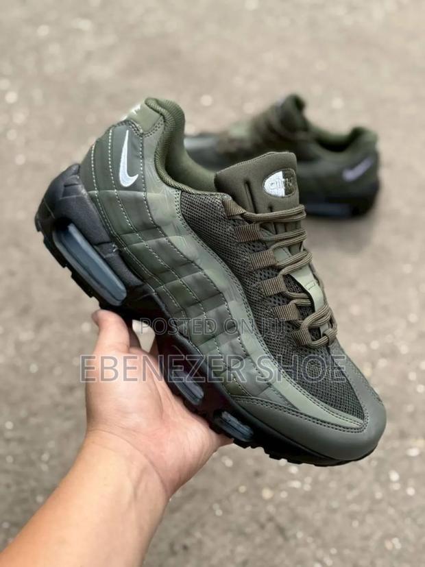 Airmax 95 Cotez