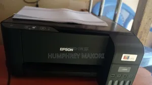 Epson L3210