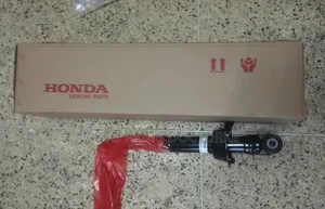 Honda Cr-v Re Series Original Showa Rear Shock Absorber