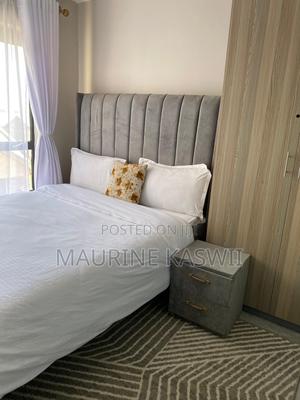 Fedha Studio BNB-Tsavo Studio - thumbnail 2