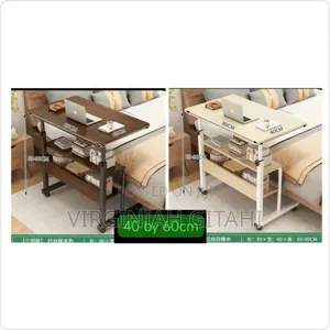 New Arrivals *Laptop Table*