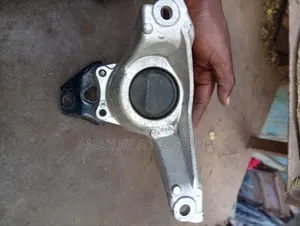 Honda Stream Engine Mount