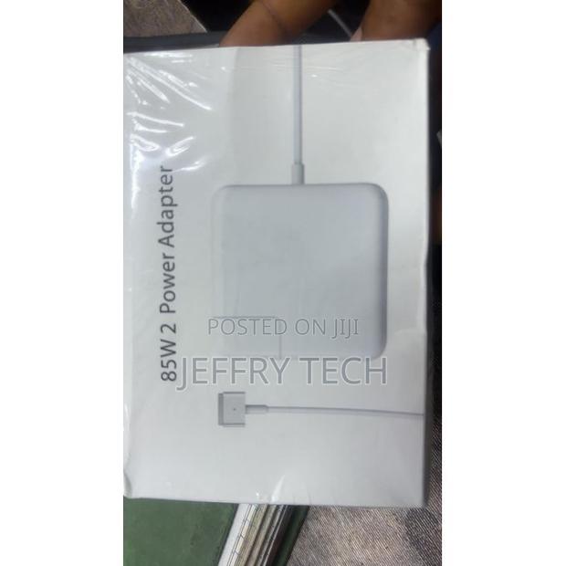 85w Mac Power Adapter Macbook Adapter