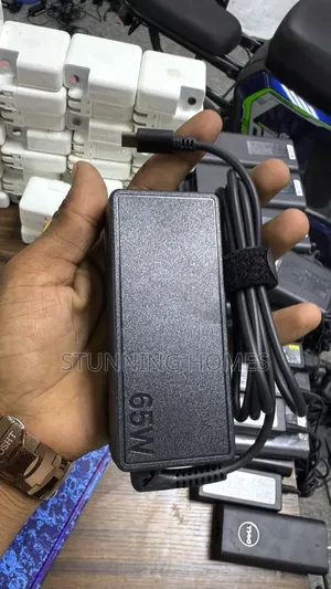 Lenovo Type C Adapters Quick Delivery