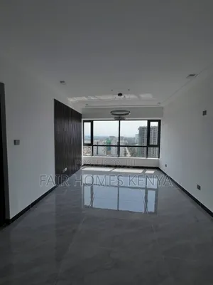 2bdrm Apartment in Valley Arcade for rent