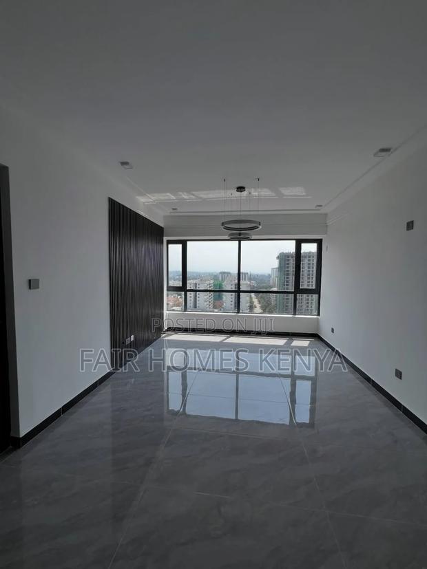 2bdrm Apartment in Valley Arcade for rent - thumbnail 3