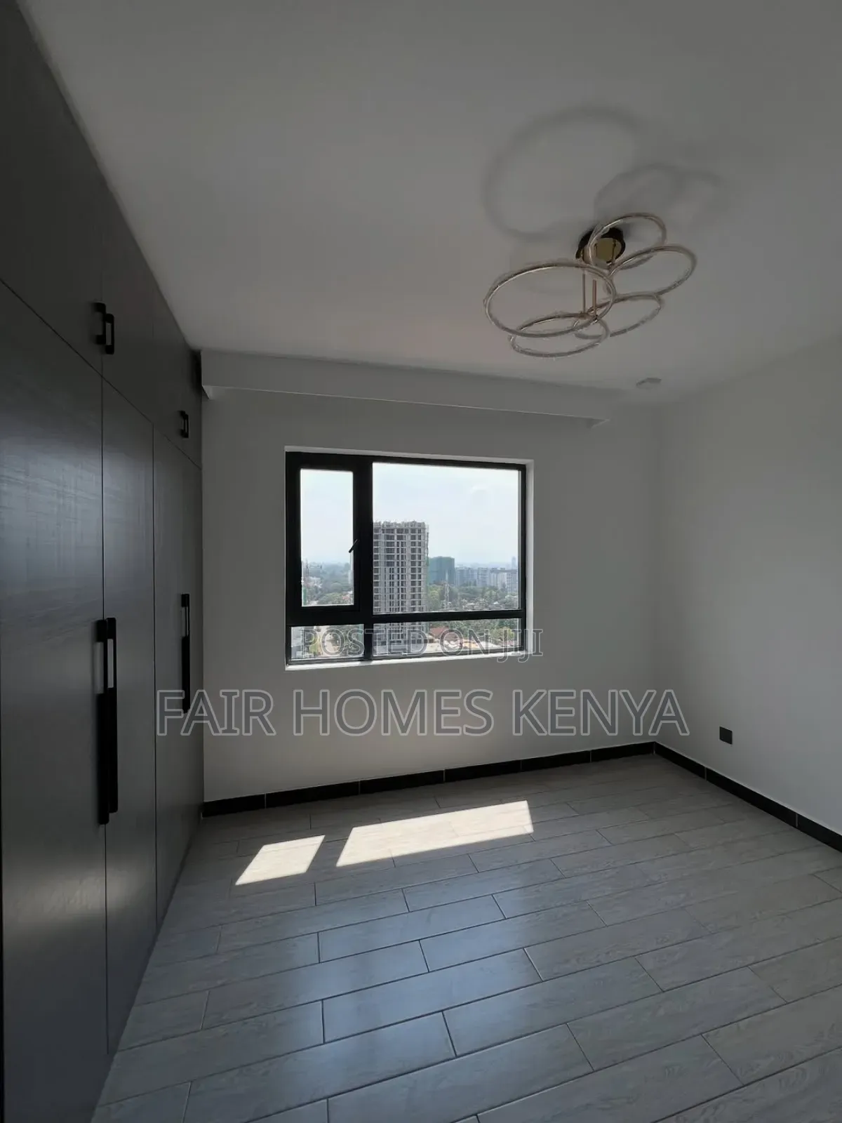 2bdrm Apartment in Valley Arcade for rent
