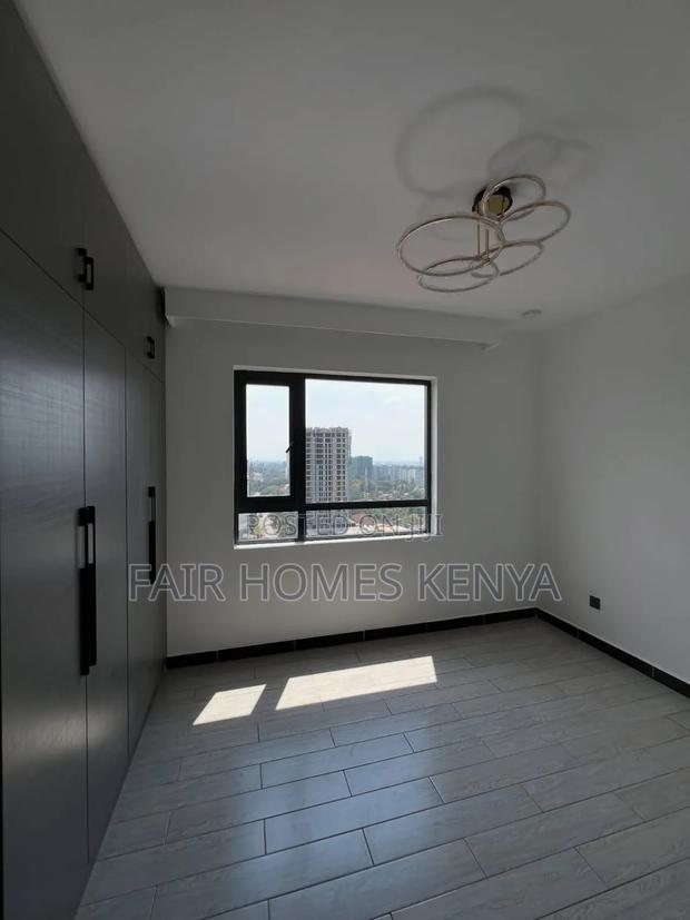 2bdrm Apartment in Valley Arcade for rent - thumbnail 4