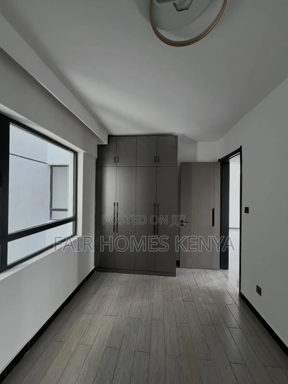 2bdrm Apartment in Valley Arcade for rent