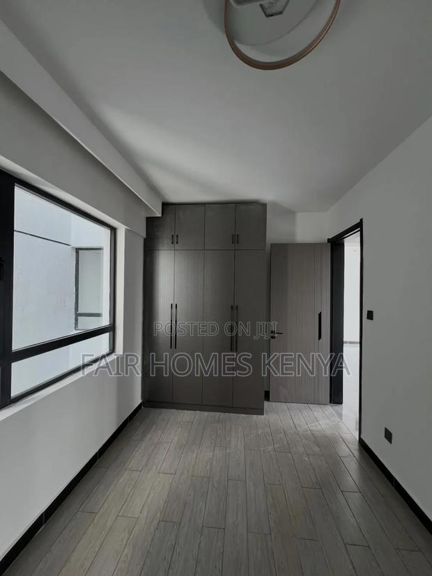 2bdrm Apartment in Valley Arcade for rent - thumbnail 5