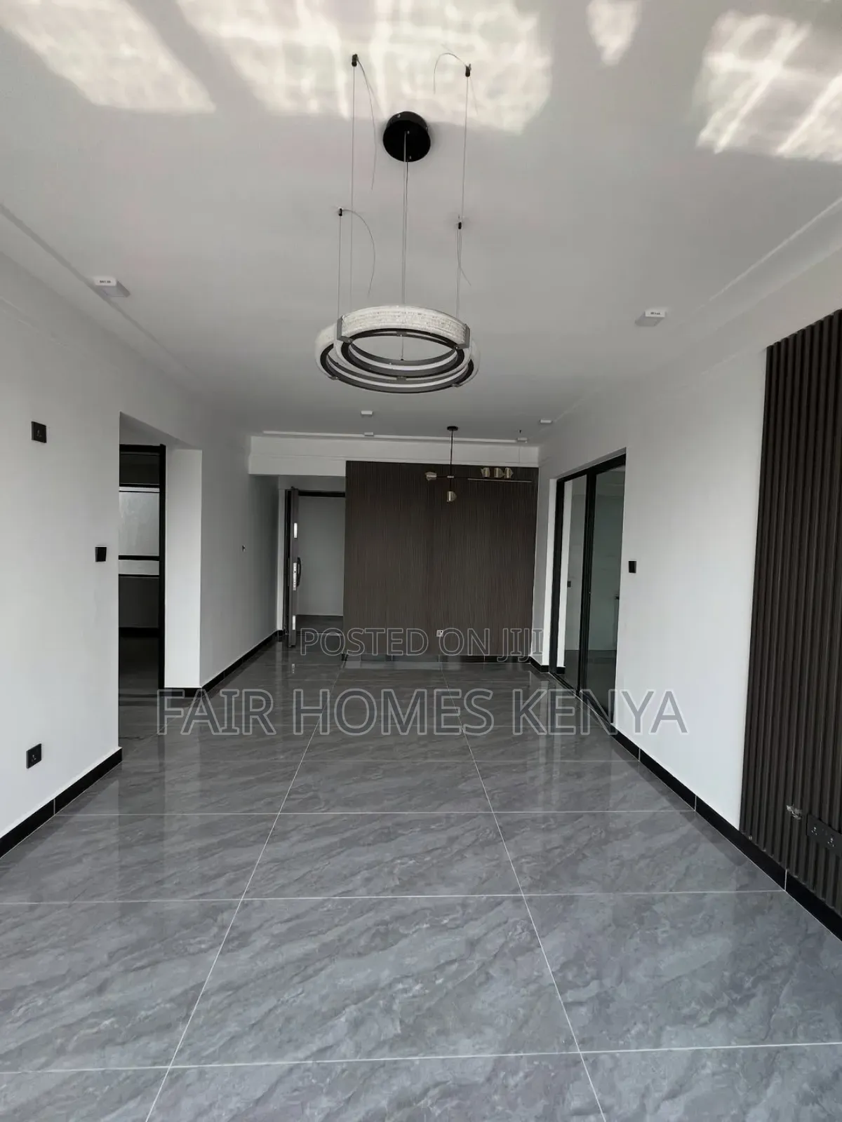 2bdrm Apartment in Valley Arcade for rent
