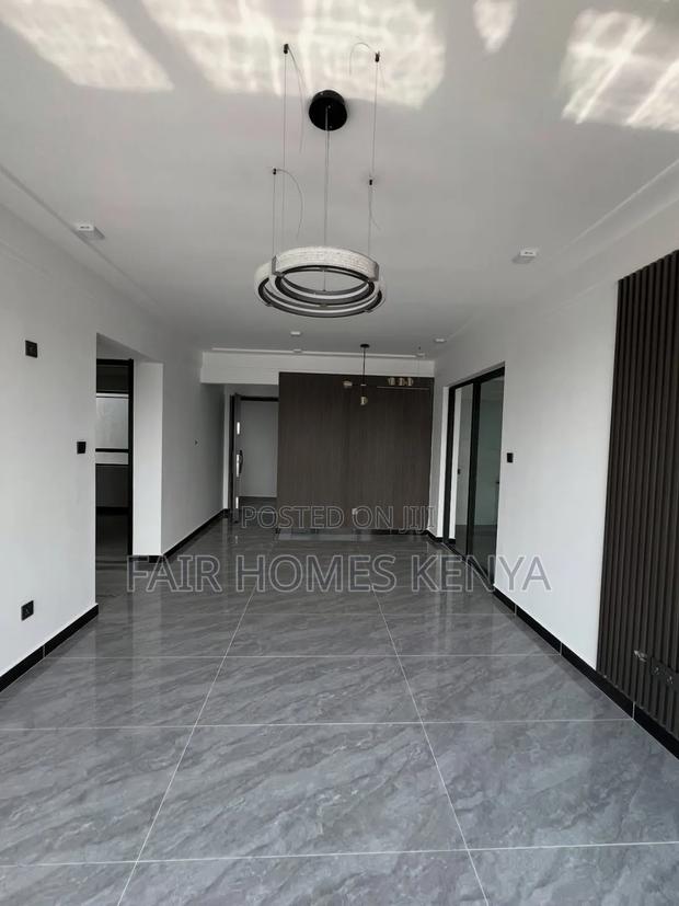 2bdrm Apartment in Valley Arcade for rent - thumbnail 6