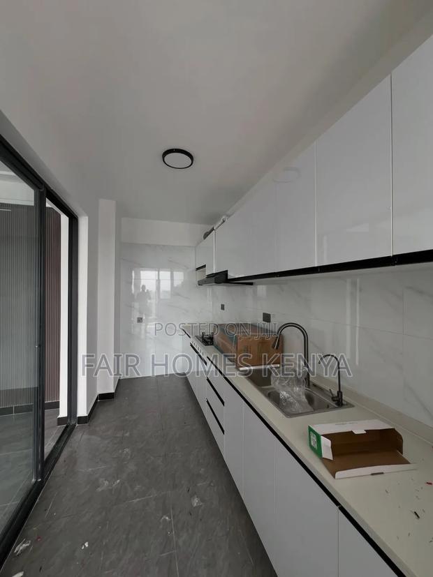 2bdrm Apartment in Valley Arcade for rent - thumbnail 7