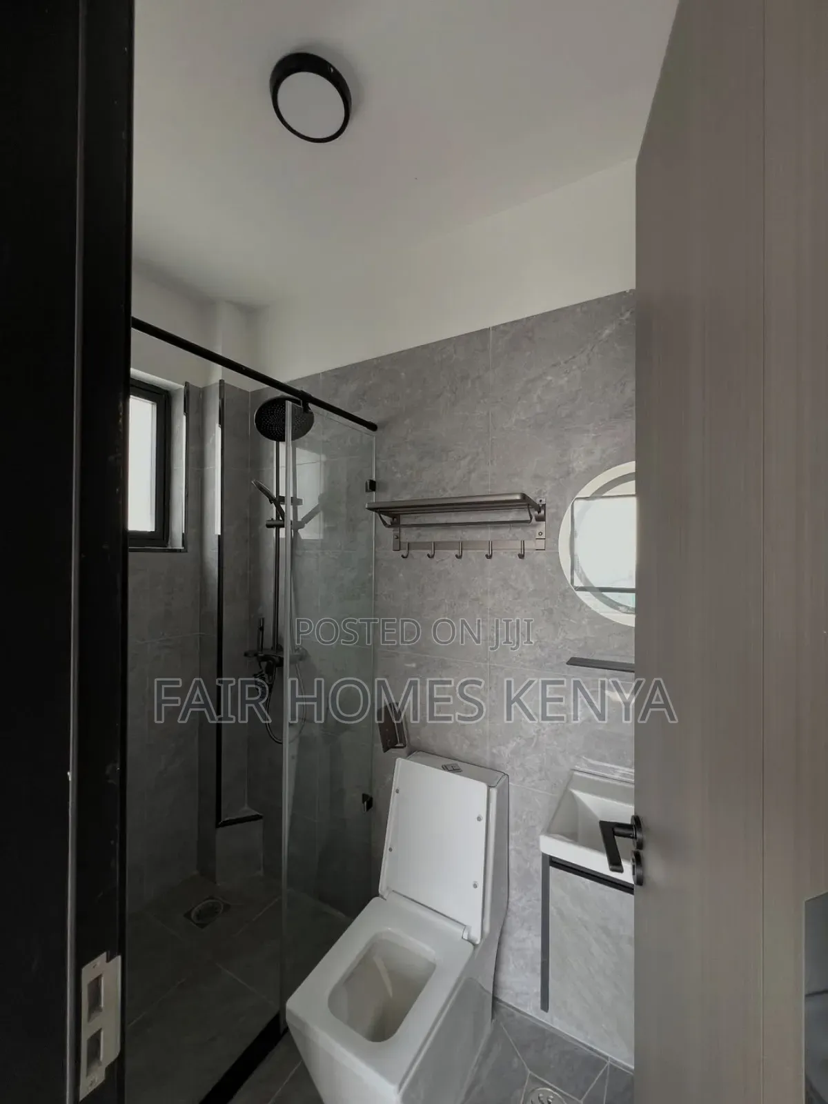 2bdrm Apartment in Valley Arcade for rent