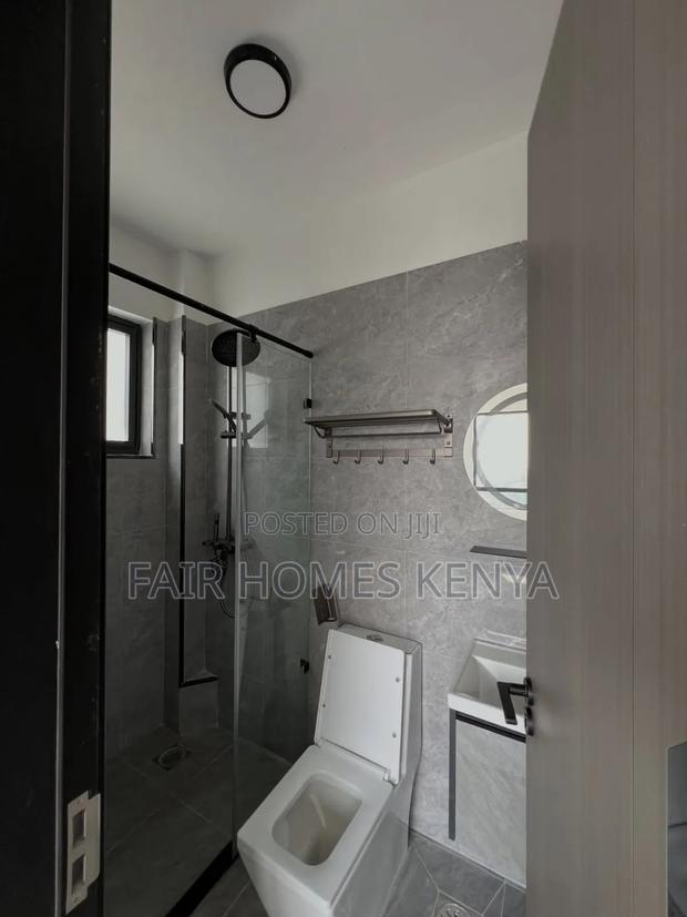 2bdrm Apartment in Valley Arcade for rent - thumbnail 8