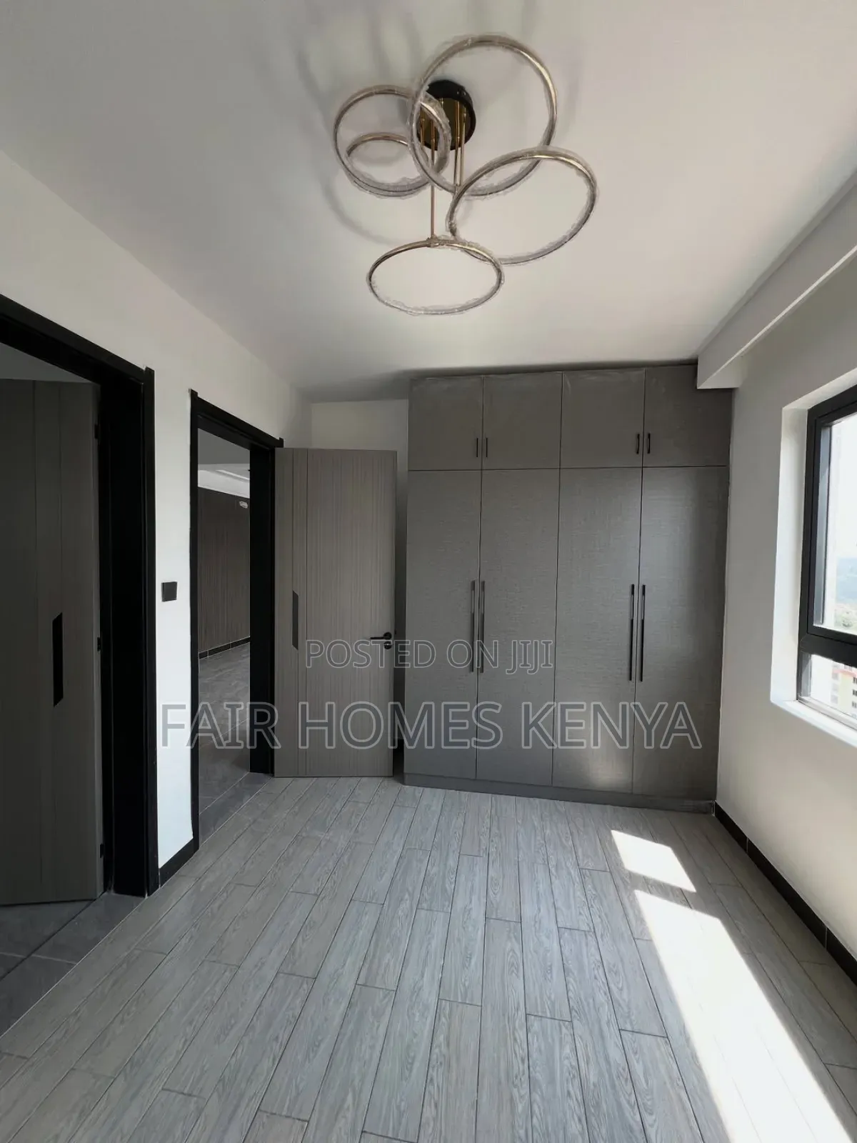 2bdrm Apartment in Valley Arcade for rent