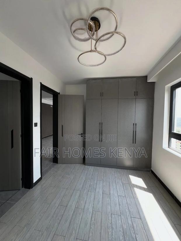 2bdrm Apartment in Valley Arcade for rent - thumbnail 9