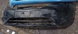 Nissan Note E12 Front Bumper
