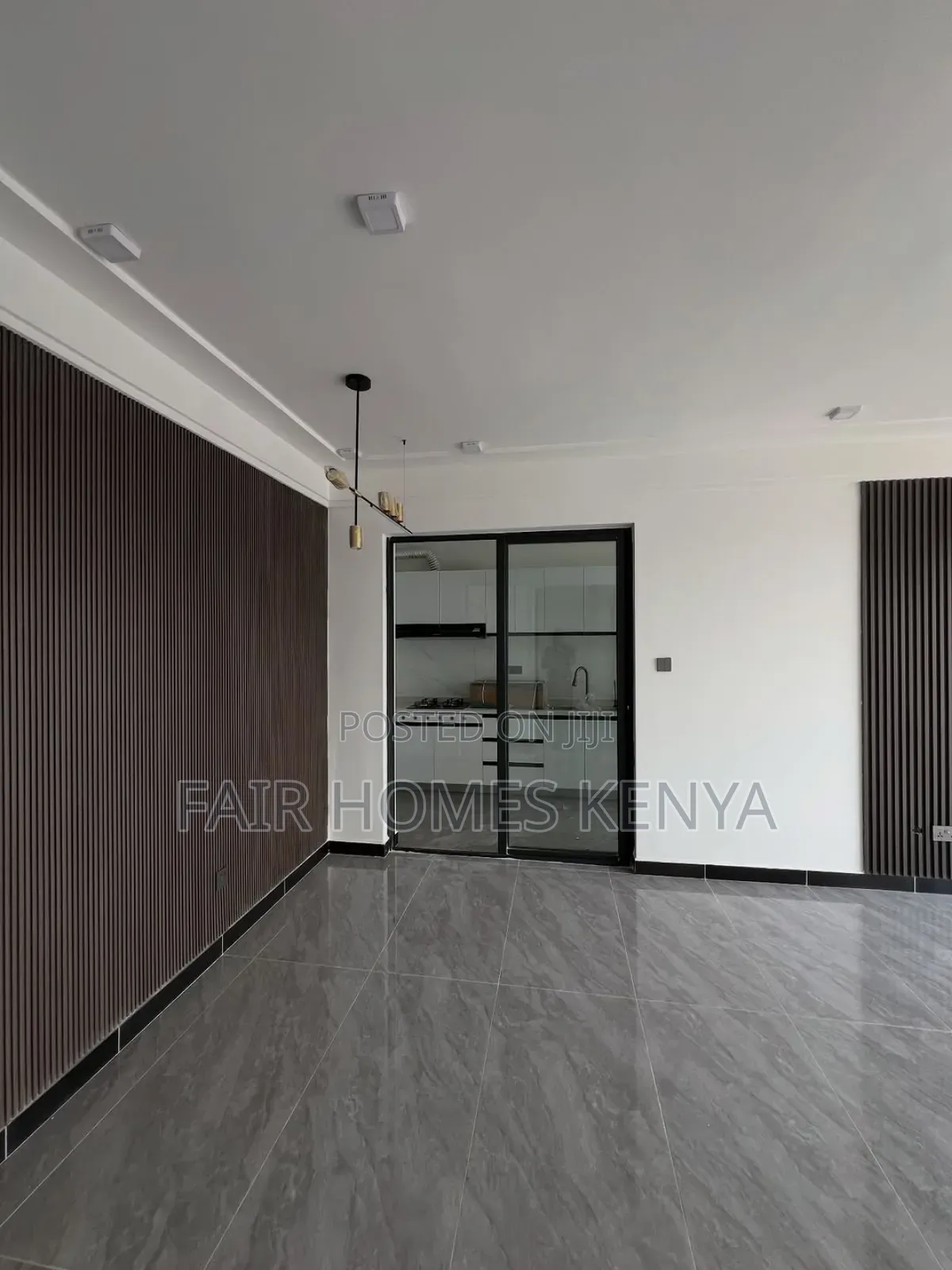 2bdrm Apartment in Valley Arcade for rent