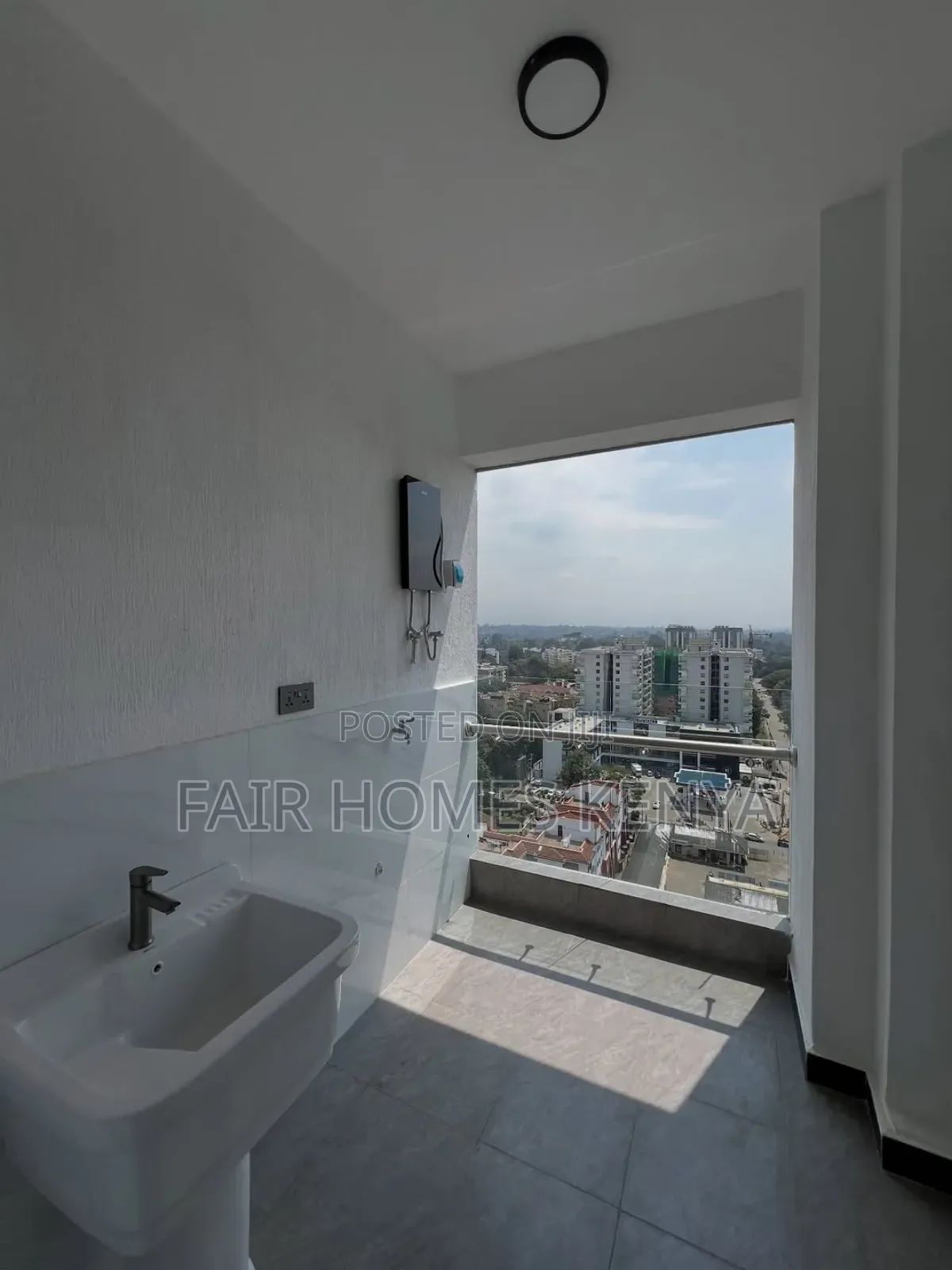 2bdrm Apartment in Valley Arcade for rent