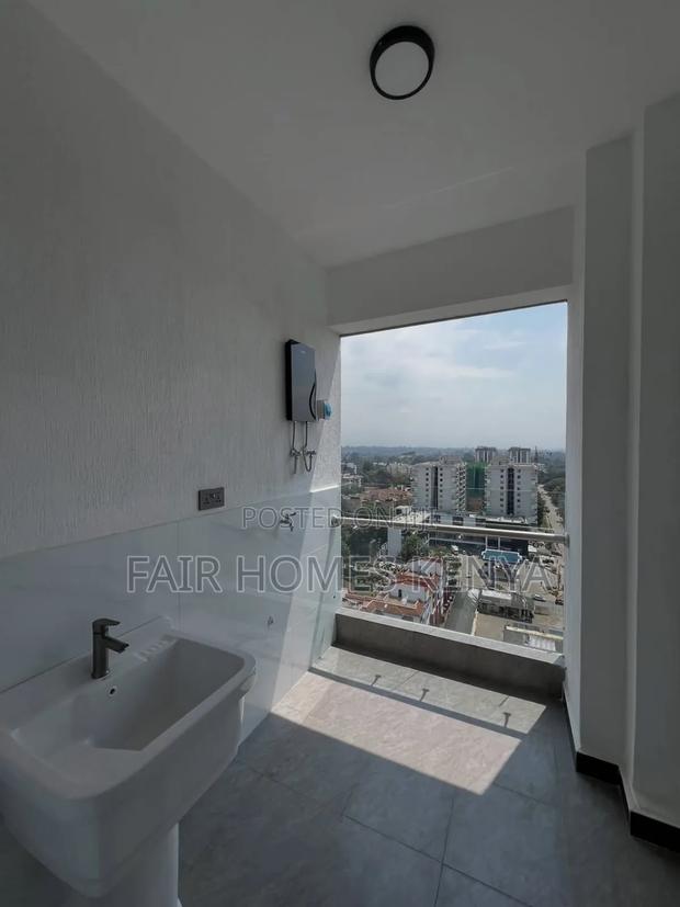 2bdrm Apartment in Valley Arcade for rent - thumbnail 11