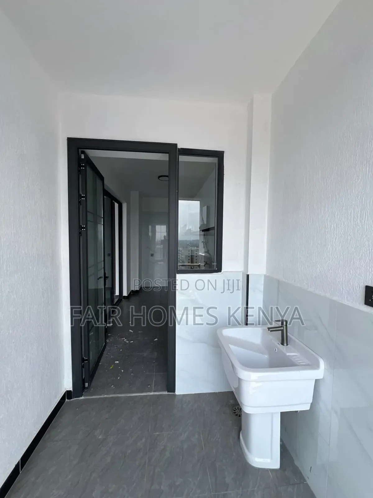 2bdrm Apartment in Valley Arcade for rent