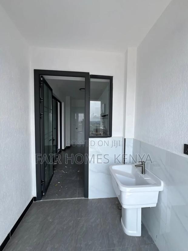 2bdrm Apartment in Valley Arcade for rent - thumbnail 12