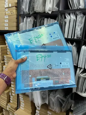 Laptop Screens on Offer