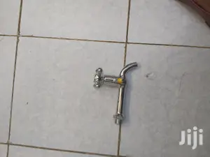 Longneck Tap