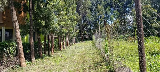 Kikuyu Prme Plots in Sigona Ward(Thamanda)