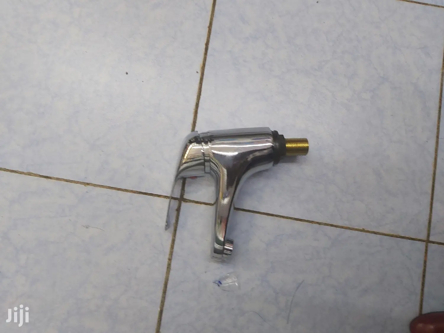 High Quality Sink Tap