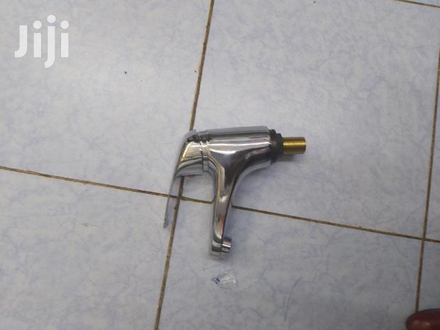 High Quality Sink Tap