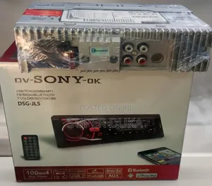 Bluetooth Car Radio.Fm,Flash Usb,Aux.Mem.Single-din Stereo Receiver,
