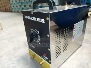 Brand New Welding Machine