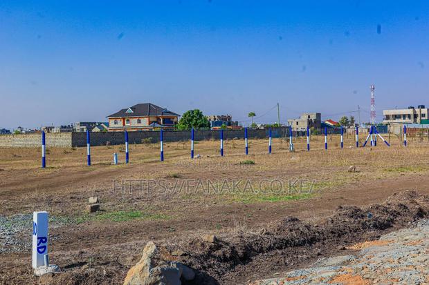 Ruiru -Eastern Bypass Kamakis PWW - thumbnail 2