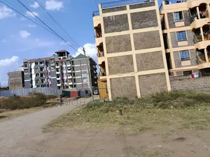 Residential Property