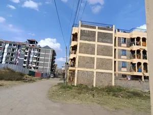 Residential Property