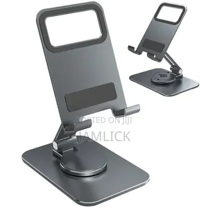 360° Rotating Phone Holder - Ev