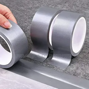*Heavy Duty Super Sticky Waterproof Carpet Binding Adhesive