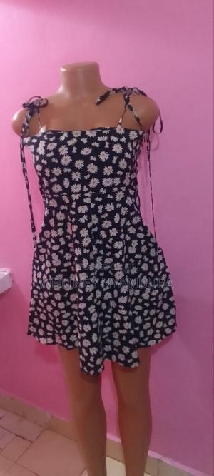 A Floral Dress - thumbnail 2