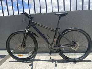 Northrock MTB