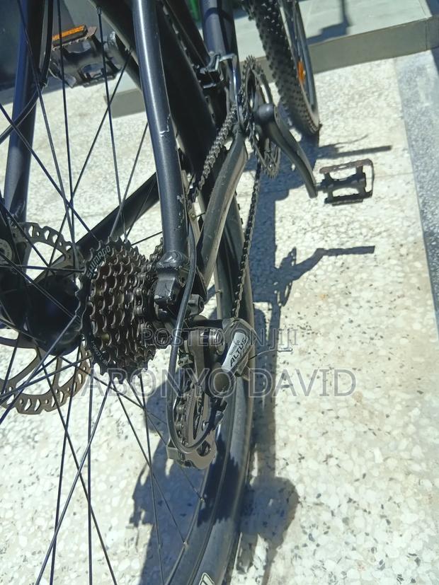 Northrock MTB - thumbnail 4