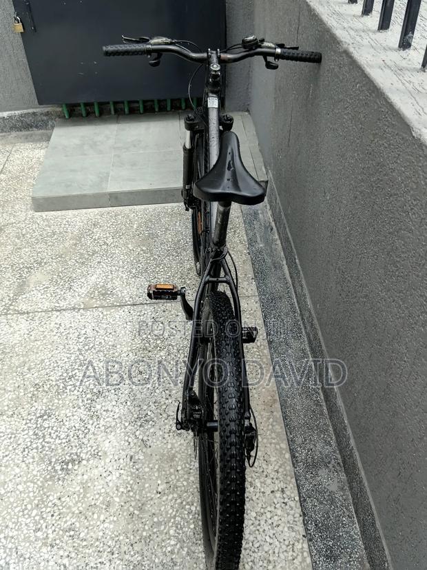 Northrock MTB - thumbnail 7