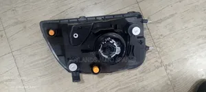 L200/L300 Headlamp/Headlight