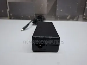 Ex Uk Original Dell 90.0 Watts 19.5 4.62a Small Pin Charger