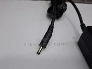 Ex Uk Original Dell 90.0 Watts 19.5 4.62a Small Pin Charger